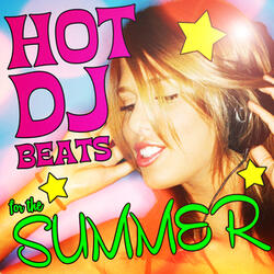 Don't You Worry Child (Instrumental Version)