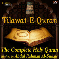 Surat As-Saffat (Chapter 37)