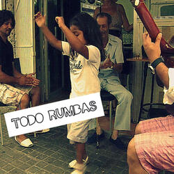 No Me Toques las Palmas