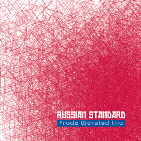 Russian Standard
