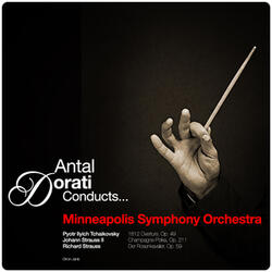 Prelude in E-flat Major, Op. 23, No. 6