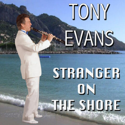 Stranger on the Shore