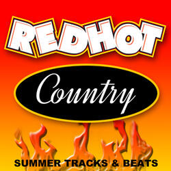 Drunk Last Night (Originally Performed by Eli Young Band) [Karaoke Version]