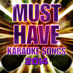 Fancy (Originally Performed by Iggy Azeala & Charli XCX) [Karaoke Version]