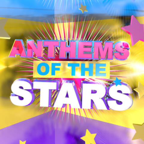 Anthems of the Stars