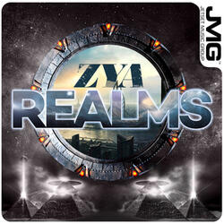 Realms