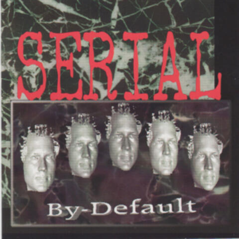 Serial