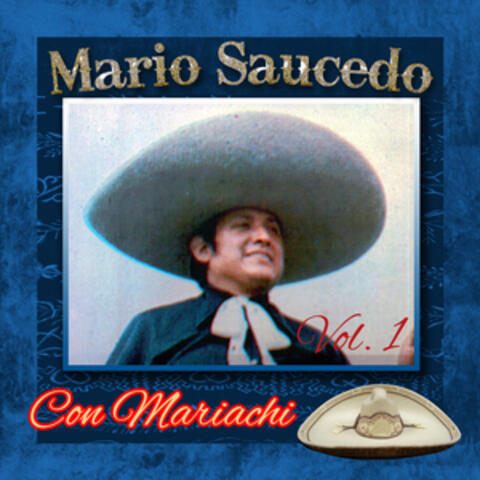 Con Mariachi