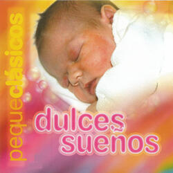 Prelude in D Major, Op. 23 No. 4