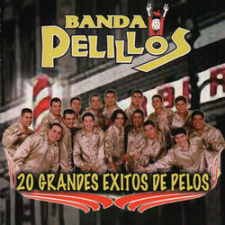 El Baile de Pelillos