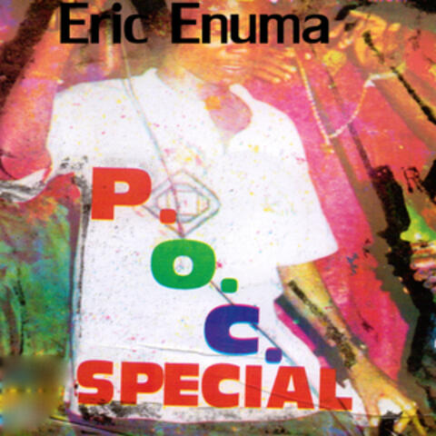 R.O.C. Special