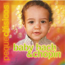 Barcarole in F Sharp Major, Op. 60