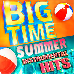 Don't You Worry Child (Instrumental Version)