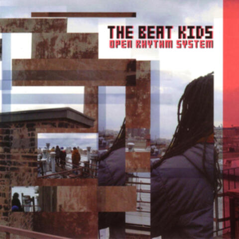 Open Rhythm System