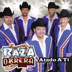 Te Desnudo en Mi Mente