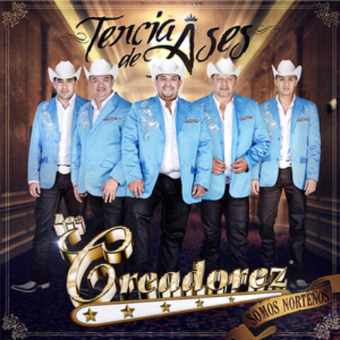 Tercia de Ases