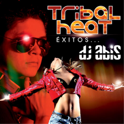 Tribal Heat Éxitos