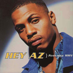 Rock Me (feat. Jermaine Dupri)
