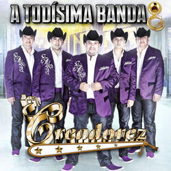 Quisiera Ser Todo
