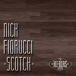 Scotch