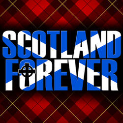 Auld Lang Syne