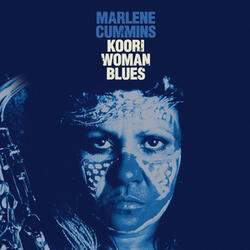 The Blues It Knows Your Name