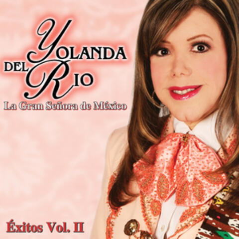 La Misma Gran Señora - Ringtone