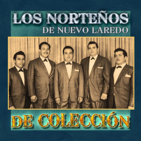 De Colección