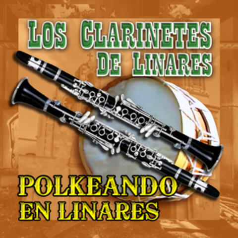 Polkeando en Linares