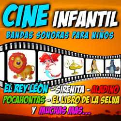 If Never Khew You (From "Pocahontas")