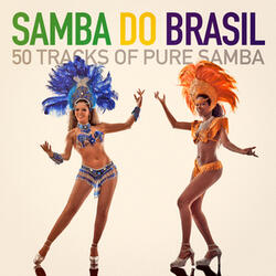 Samba Ipanema