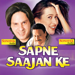 Sapne Sajan Ke