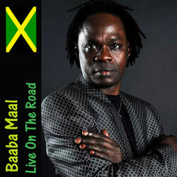 Bamba