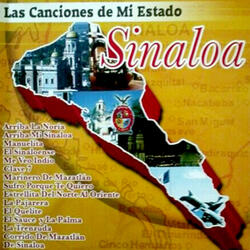 Arriba Mi Sinaloa