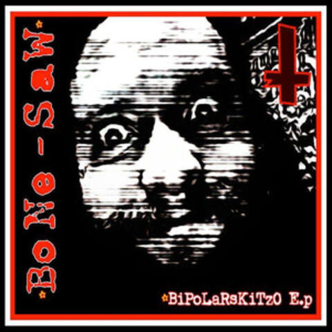 Bipolarskitzo EP