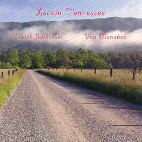 Leavin' Tennessee