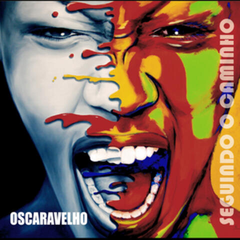 Seguindo o Caminho