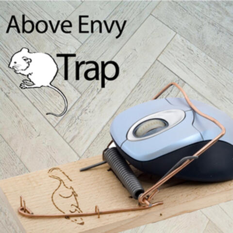 Mouse Trap