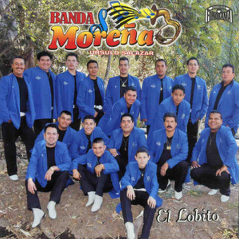 El Lobito