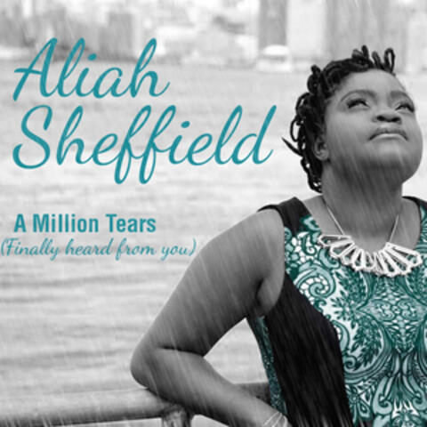 A Million Tears (Finally Heard from You)