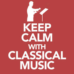 Piano Concerto No. 1 in F-Sharp Minor, Op. 1: II. Andante cantabile