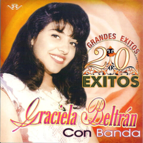 20 Exitos