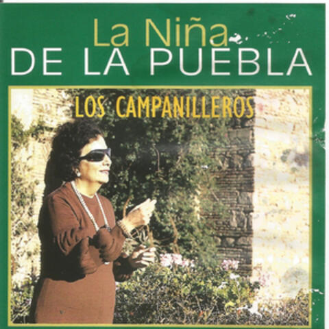 La Niña de la Puebla