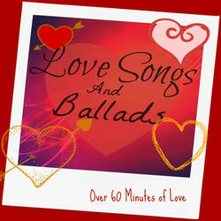 Can You Feel the Love Tonight (From "The Lion King") [Instrumental Version]