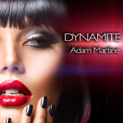 Dynamite