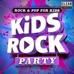 Starships (Clean Lyrics)