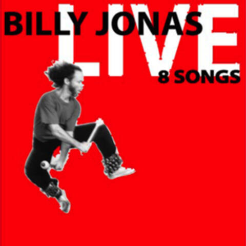 Live 8 Songs