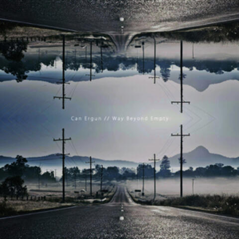 Way Beyond Empty