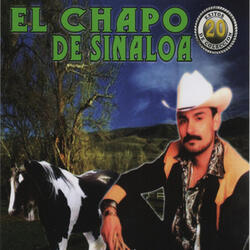 La Fama del Sinaloense