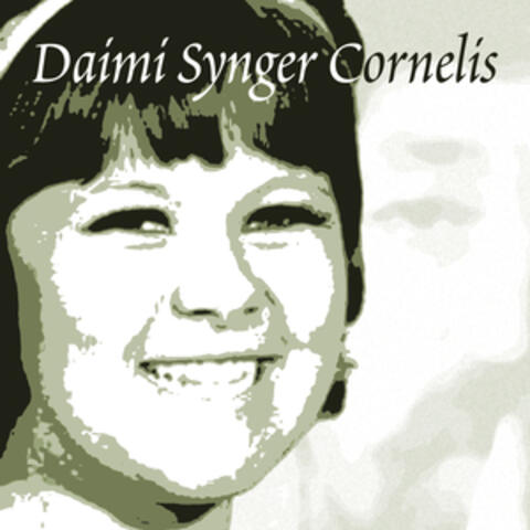 Daimi Synger Cornelis